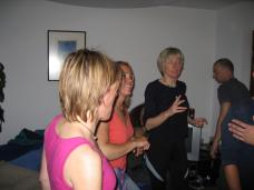 Klik za večjo sliko